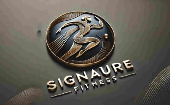 Signature Fitness