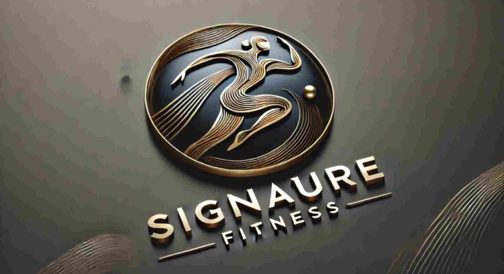 Signature Fitness