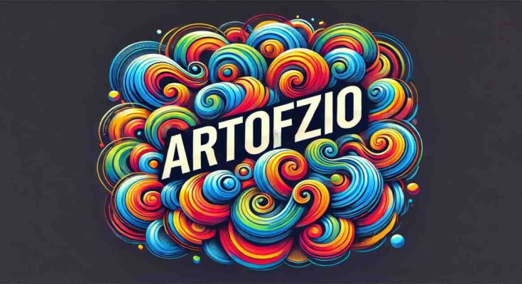 Artofzio