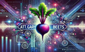 att.gary beets