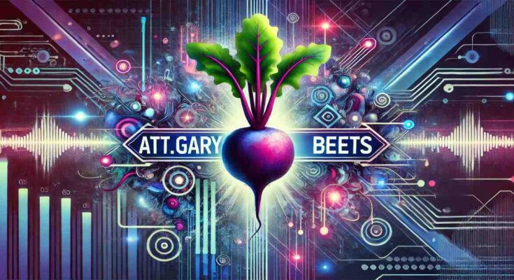 att.gary beets