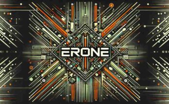 Erone