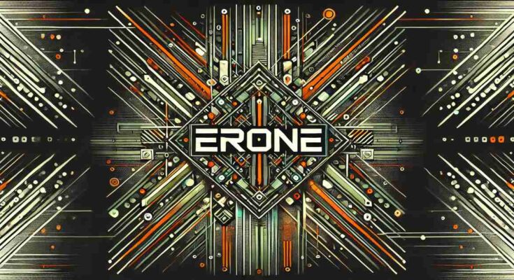 Erone