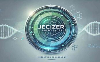 Jecizer Biosciences