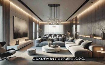 LuxuryInteriorEd.org