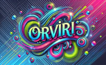 Örviri