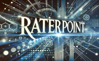 Raterpoint