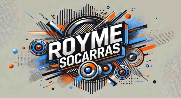 Royme Socarras