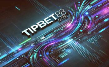 Tipbet88.site