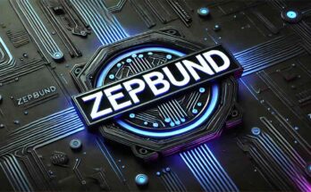 Zepbund