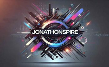 Jonathon Spire