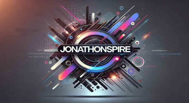 Jonathon Spire