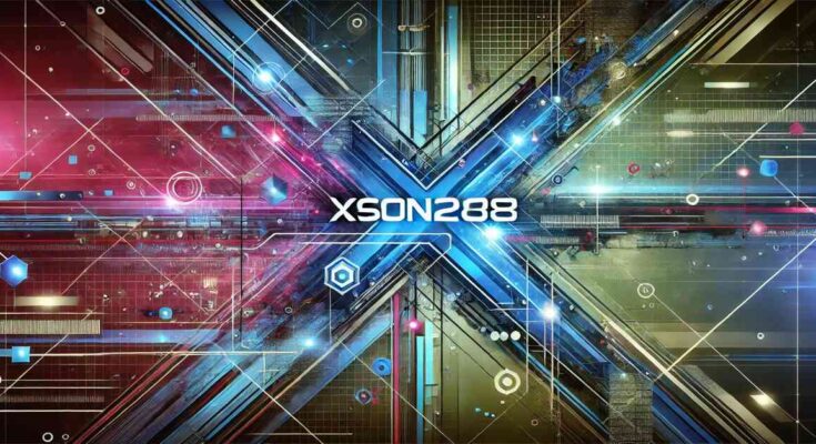 xson208