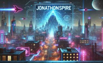 Jonathonspire: A Comprehensive Guide to Understanding and Leveraging Its Potential